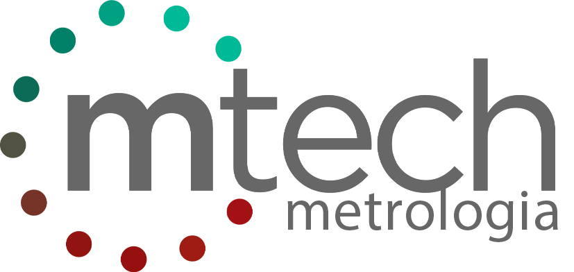 logotipo mtech metrologia